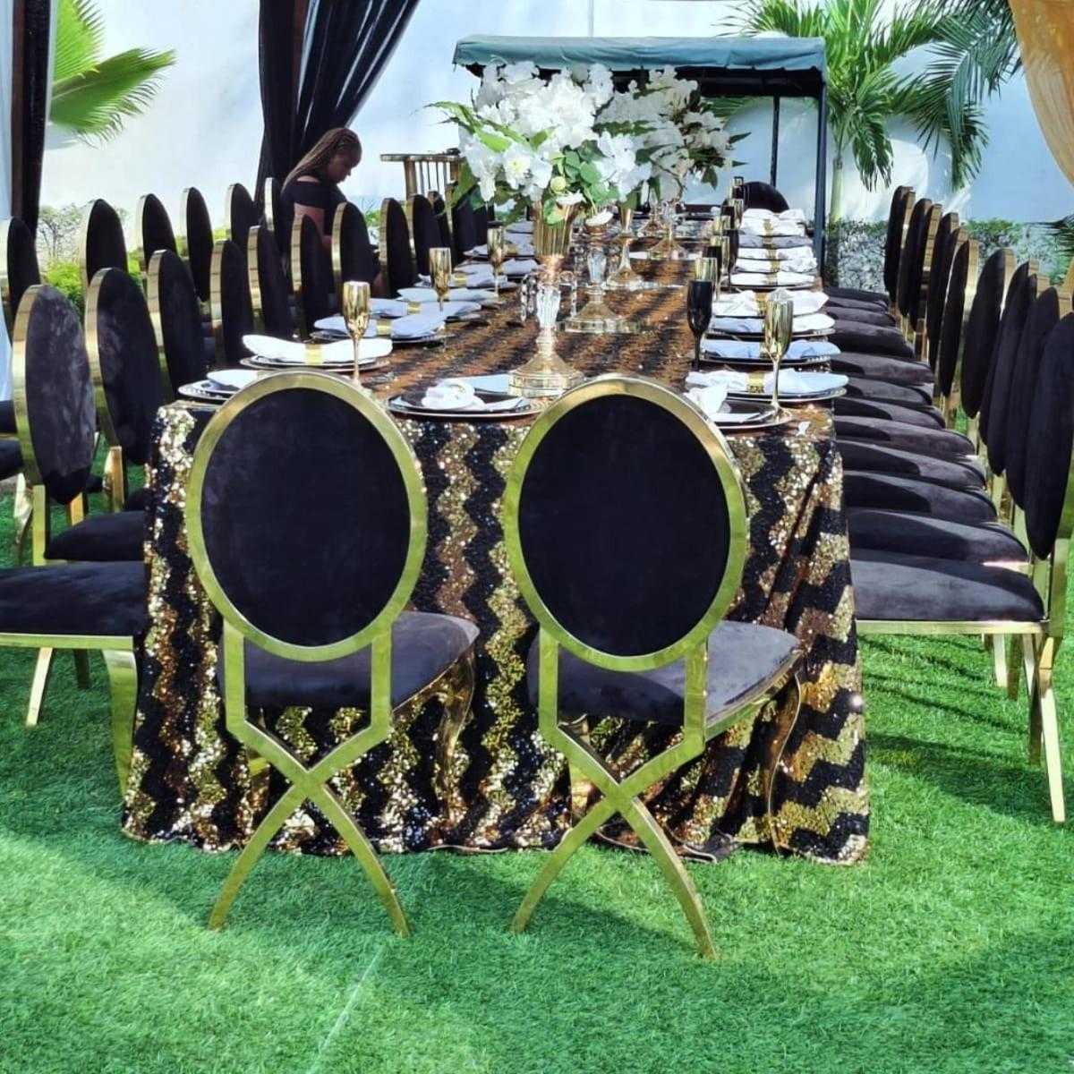 Sofitel 3 Bedrooms Own Compound Mamboleo Kisumu Exterior photo